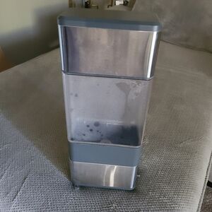 GE Profile Opal 1.0 Ice Maker Replacement Reservoir Side Water Tank